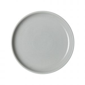 399012004_Intro-Soft-Grey-Coupe-Medium-Plate_50620