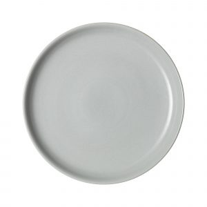 399012005_Intro-Soft-Grey-Coupe-Plate_50621