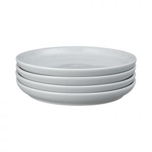 399042004_INTRO-SOFT-GREY-SET-OF-4-MEDIUM-COUPE-PLATE-4_60774