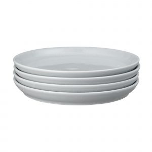 399042005_INTRO-SOFT-GREY-SET-OF-4-COUPE-DINNER-PLATE-4_60770