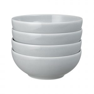 399042007_INTRO-SOFT-GREY-SET-OF-4-CEREAL-BOWL-4_60766