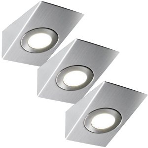 3_pack_-_new_samsung_led_technology_-_wedge_led_under-cabinet_light_-_with_15w_driver