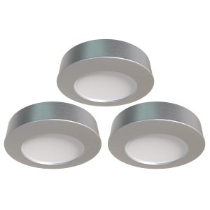 3_x_230v_brushed_chrome_surface-min