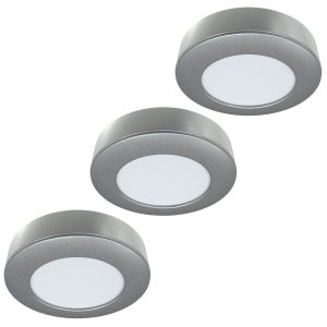 3_x_under_cabinet_lights_-_surface_mounted_1