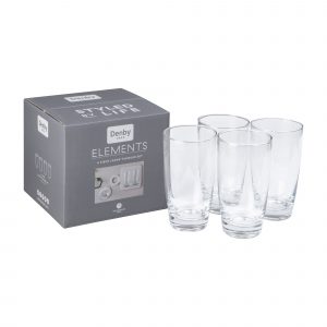 400013470_ELEMENTS-4PC-TUMBLERS-_NEW-PACKAGING_-1_59420