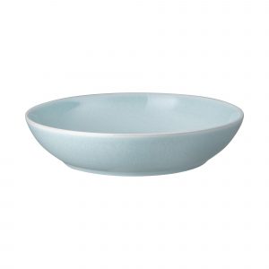 403010044_Intro-Pale-Blue-Pasta-Bowl_58298