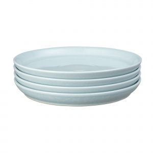 403042005_INTRO-PALE-BLUE-SET-OF-4-COUPE-DINNER-PLATE-4_60757