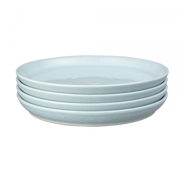403042005_INTRO-PALE-BLUE-SET-OF-4-COUPE-DINNER-PLATE-4_60757