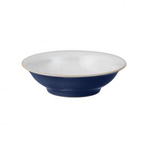 405010665_Elements-Dark-Blue-Small-Shallow-Bowl_69720