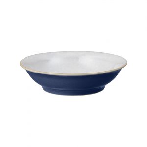 405010666_Elements-Dark-Blue-Medium-Shallow-Bowl_69721