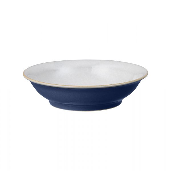 405010666_Elements-Dark-Blue-Medium-Shallow-Bowl_69721