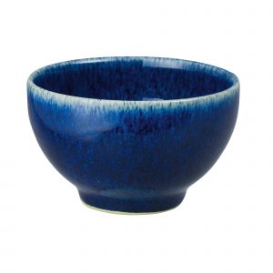 410010046_Studio-Blue-Cobalt-Small-Bowl-2_65700