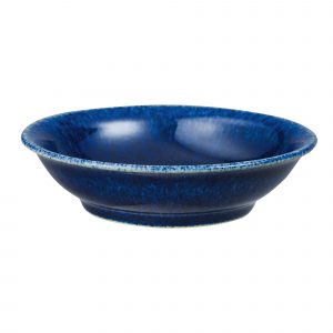 410010666_Studio-Blue-Cobalt-Medium-Shallow-Bowl-1_65698