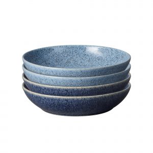 411049744-Studio-Blue-4-Piece-Pasta-Bowl-Set-Cobalt-Flint-STACKED_66643