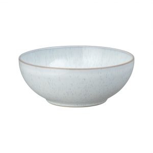 414010007_WHITE-SPECKLE-CEREAL-BOWL_60870