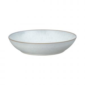 414010044_WHITE-SPECKLE-PASTA-BOWL_60874