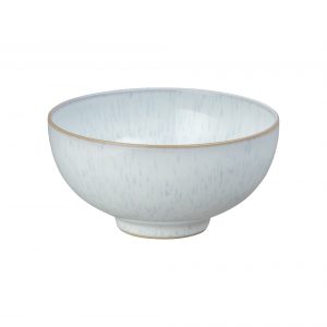 414010045_WHITE-SPECKLE-RICE-BOWL_60875