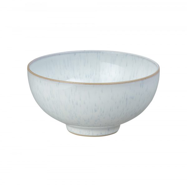414010045_WHITE-SPECKLE-RICE-BOWL_60875