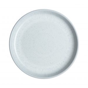414012004_WHITE-SPECKLE-MEDIUM-COUPE-PLATE-2_60873