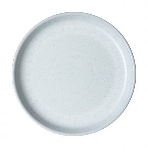 414012005_WHITE-SPECKLE-COUPE-DINNER-PLATE-2_62598
