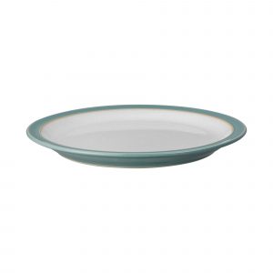 415010004_Elements-Fern-Green-Medium-Plate-A_53297