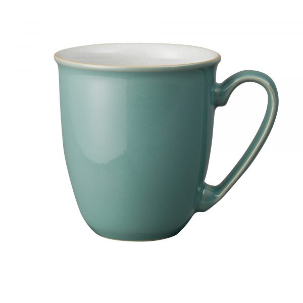 415010018_Elements-Fern-Green-Coffee-Beaker-Mug_53255