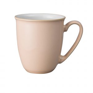417010018_Elements-Shell-Peach-Coffee-Beaker-Mug_53257