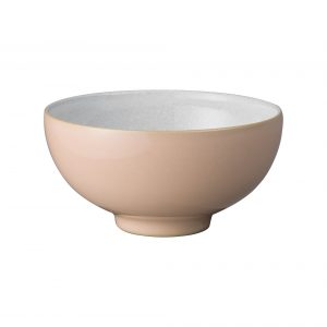 417010045_Elements-Shell-Peach-Rice-Bowl_53312