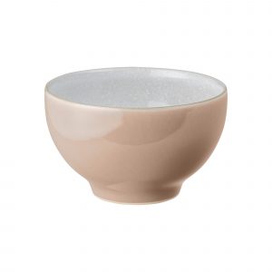 417010046_Elements-Shell-Peach-Small-Bowl_67463