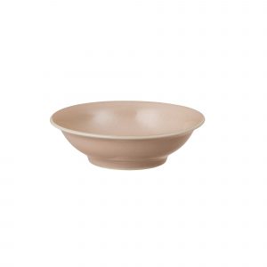 417010665_Elements-Shell-Peach-Small-Shallow-Bowl_67464