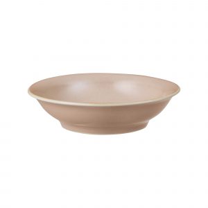 417010666_Elements-Shell-Peach-Medium-Shallow-Bowl_67465