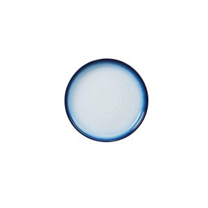 421012003.A