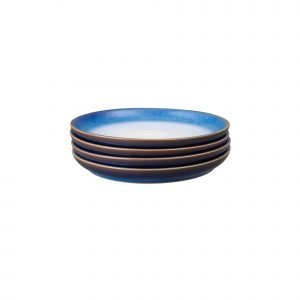 421042003_Blue-Haze-Small-Coupe-Plates_56869
