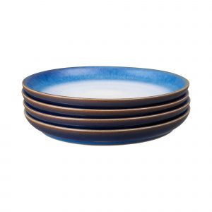 421042004_Blue-Haze-Medium-Coupe-Plate-4pc-Set-1_56506