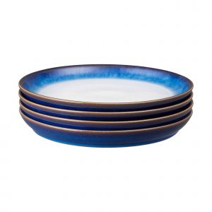 421042005_Blue-Haze-Coupe-Dinner-Plates-4pc-Set-3_56505