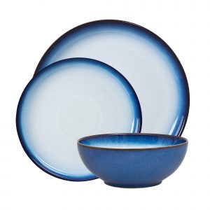 421042958_Blue-Haze-12pc-Set_53289-BLUE-HAZE-12-MEDIUM