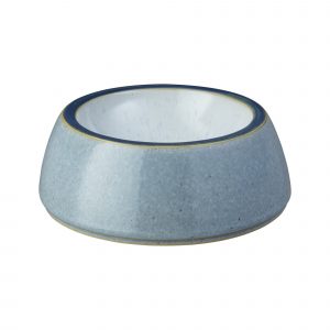 426011956_Studio-Grey-Small-Pet-Bowl-1_76077