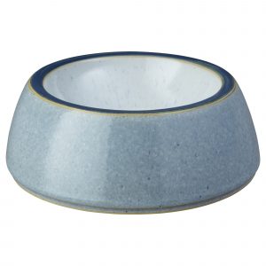 426011957-Studio-Grey-Medium-Pet-Bowl-1_76261