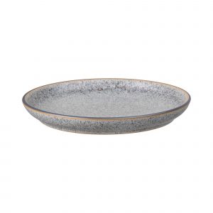 426012004_Studio-Grey-Granite-Medium-Coupe-plate_56138