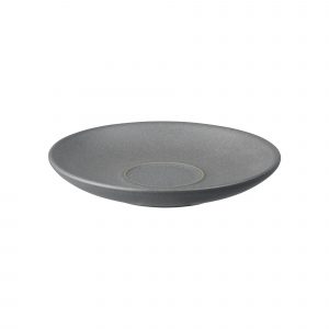 426013002_STUDIO-GREY-SAUCER-1_63670