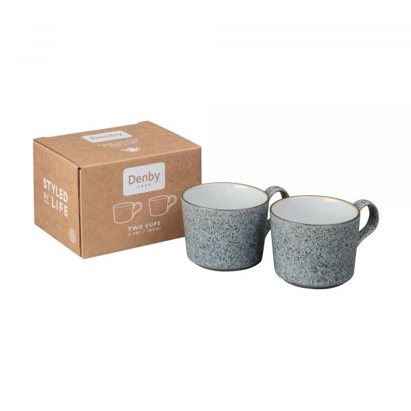 426041001_Studio-Grey-Set-of-two-Tea-and-Coffee-_with-Box_-1_59538