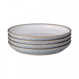 426042204_Studio-Grey-Set-Of-Four-White-Medium-Coupe-Plates-426042204_58329