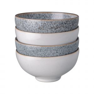 426042245_Studio-Grey-Set-Of-Four-Mix-Rice-Bowls-426042245_58327
