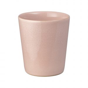 427011608_Heritage-Cloud-Rose-Handleless-Mug-2_58950