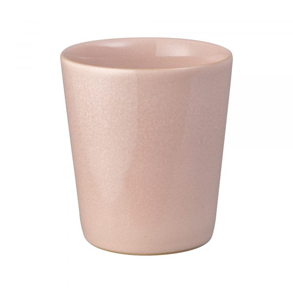 427011608_Heritage-Cloud-Rose-Handleless-Mug-2_58950