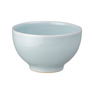 428010046_Heritage-Cloud-Aqua-Small-Bowl_59076