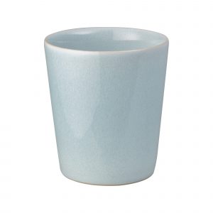 428011608_Heritage-Cloud-Aqua-Handleless-Mug-2_58921