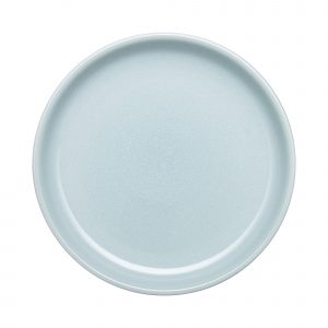 428012005_Heritage-Cloud-Aqua-Coupe-Dinner-Plate_65514