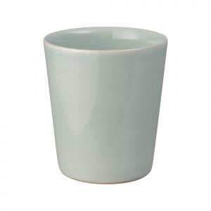 429011608_Heritage-Cloud-Mint-Handleless-Mug-2_58935