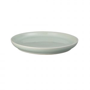 429012004_Heritage-Cloud-Mint-Medium-Coupe-Plate-2_58938